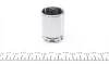 Поршенек суппорта (заднего) Opel Astra G 98-09 (36x47mm) (Bosch) (с механизмом) FRENKIT K364701 (фото 5)