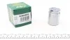 Поршень супорта (заднього) Opel Astra G/H 04- (36x48mm) (Lucas) (з механізмом) FRENKIT K364805 (фото 1)