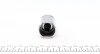 Поршень супорта (заднього) Opel Astra G/H 04- (36x48mm) (Lucas) (з механізмом) FRENKIT K364805 (фото 2)