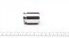 Поршень супорта (заднього) Opel Astra G/H 04- (36x48mm) (Lucas) (з механізмом) FRENKIT K364805 (фото 3)