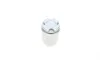 Поршенек суппорта (заднего) Mazda 3 13- (36x48mm) (с механизмом) FRENKIT K364806 (фото 2)