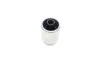 Поршенек суппорта (заднего) Mazda 3 13- (36x48mm) (с механизмом) FRENKIT K364806 (фото 4)