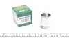 Поршенек суппорта (заднего) Fiat Punto/Toyota Corolla 05- (R) (36x49mm) (Bosch)(с механизмом) FRENKIT K364901R (фото 1)