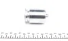Поршенек суппорта (заднего) Fiat Punto/Toyota Corolla 05- (R) (36x49mm) (Bosch)(с механизмом) FRENKIT K364901R (фото 2)