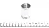 Поршенек суппорта (заднего) Fiat Punto/Toyota Corolla 05- (R) (36x49mm) (Bosch)(с механизмом) FRENKIT K364901R (фото 4)