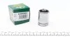 Поршенек суппорта (заднего) Ford Transit 1.8 TDCI 02-13 (36x50mm) (Ate) (с механизмом) FRENKIT K365001
