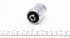 Поршень супорта (заднього) Ford Transit 1.8 TDCI 02-13 (36x50mm) (Ate) (з механізмом) FRENKIT K365001 (фото 2)