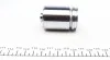 Поршень супорта (заднього) Ford Transit 1.8 TDCI 02-13 (36x50mm) (Ate) (з механізмом) FRENKIT K365001 (фото 3)