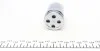 Поршень супорта (заднього) Ford Transit 1.8 TDCI 02-13 (36x50mm) (Ate) (з механізмом) FRENKIT K365001 (фото 4)