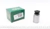 Поршенек суппорта (заднего) Renault Laguna 01-07 (36x50.9mm) (L) (с механизмом) FRENKIT K365101L (фото 1)