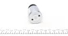 Поршенек суппорта (заднего) Renault Laguna 01-07 (36x50.9mm) (L) (с механизмом) FRENKIT K365101L (фото 2)