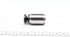 Поршенек суппорта (заднего) Renault Laguna 01-07 (36x50.9mm) (L) (с механизмом) FRENKIT K365101L (фото 3)