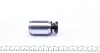 Поршенек суппорта (заднего) Renault Laguna 01-07 (36x50.9mm) (R) (с механизмом) FRENKIT K365101R (фото 4)