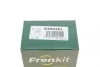 Поршенек суппорта (заднего) Renault Kadjar 06-15 (d=36mm) (TRW) (с механизмом) FRENKIT K365201 (фото 3)