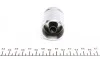 Поршень супорта (заднього) Toyota Auris/Yaris 05- (38x46.8mm) (Tokico)(з механізмом) FRENKIT K384601 (фото 2)