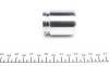 Поршень супорта (заднього) Toyota Auris/Yaris 05- (38x46.8mm) (Tokico)(з механізмом) FRENKIT K384601 (фото 3)