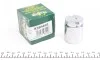 Поршень супорта (заднього) Toyota Auris/Yaris 05- (38x46.8mm) (Tokico)(з механізмом) FRENKIT K384601 (фото 1)