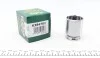 Поршенек суппорта (заднего) Opel Astra G 98-05 (38x47mm) (Bosch) (с механизмом) FRENKIT K384702 (фото 1)