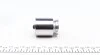 Поршенек суппорта (заднего) Opel Astra G 98-05 (38x47mm) (Bosch) (с механизмом) FRENKIT K384702 (фото 3)