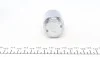 Поршенек суппорта (заднего) Opel Astra G 98-05 (38x47mm) (Bosch) (с механизмом) FRENKIT K384702 (фото 4)