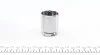 Поршенек суппорта (заднего) Opel Astra G 98-05 (38x47mm) (Bosch) (с механизмом) FRENKIT K384702 (фото 5)