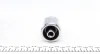 Поршень супорта (заднього) Opel Astra J 09-15 (38x48mm) (Ate) (з механізмом) FRENKIT K384805 (фото 2)