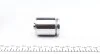 Поршень супорта (заднього) Opel Astra J 09-15 (38x48mm) (Ate) (з механізмом) FRENKIT K384805 (фото 4)