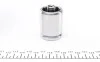 Поршень супорта (заднього) Opel Astra J 09-15 (38x48mm) (Ate) (з механізмом) FRENKIT K384805 (фото 5)