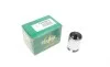 Поршень супорта (заднього) Ford Mondeo III 00-07 (38x49mm) (Bosch) (L) (з механізмом) FRENKIT K384901L