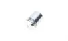 Поршенек суппорта (заднего) Ford Mondeo III 00-07 (38x49mm) (Bosch) (L) (с механизмом) FRENKIT K384901L (фото 2)
