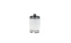 Поршенек суппорта (заднего) Ford Mondeo III 00-07 (38x49mm) (Bosch) (L) (с механизмом) FRENKIT K384901L (фото 3)