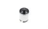 Поршенек суппорта (заднего) Ford Mondeo III 00-07 (38x49mm) (Bosch) (L) (с механизмом) FRENKIT K384901L (фото 4)