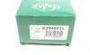 Поршенек суппорта (заднего) Ford Mondeo III 00-07 (38x49mm) (Bosch) (L) (с механизмом) FRENKIT K384901L (фото 5)