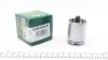 Поршень супорта (заднього) Ford Mondeo III 00-07 (38x49mm) (Bosch) (R) (з механізмом) FRENKIT K384901R (фото 1)