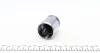 Поршень супорта (заднього) Ford Mondeo III 00-07 (38x49mm) (Bosch) (R) (з механізмом) FRENKIT K384901R (фото 2)