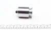 Поршень супорта (заднього) Ford Mondeo III 00-07 (38x49mm) (Bosch) (R) (з механізмом) FRENKIT K384901R (фото 3)