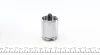 Поршень супорта (заднього) Ford Mondeo III 00-07 (38x49mm) (Bosch) (R) (з механізмом) FRENKIT K384901R (фото 5)