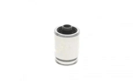 Поршенек суппорта (заднего) Renault Laguna 2 01- (38x49.7mm) (Ate) (с механизмом) FRENKIT K384902