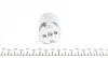 Поршенек суппорта (заднего) Citroen C4/Toyota Avensis 06- (L) (38x50.35mm) (Bosch) (с механизмом) FRENKIT K385002L (фото 2)