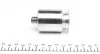 Поршенек суппорта (заднего) Citroen C4/Toyota Avensis 06- (L) (38x50.35mm) (Bosch) (с механизмом) FRENKIT K385002L (фото 3)