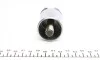 Поршенек суппорта (заднего) Citroen C4/Toyota Avensis 06- (L) (38x50.35mm) (Bosch) (с механизмом) FRENKIT K385002L (фото 4)