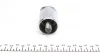 Поршенек суппорта (заднего) Citroen C4/Toyota Avensis 06- (R) (38x50.35mm) (Bosch) (с механизмом) FRENKIT K385002R (фото 2)