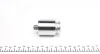 Поршенек суппорта (заднего) Citroen C4/Toyota Avensis 06- (R) (38x50.35mm) (Bosch) (с механизмом) FRENKIT K385002R (фото 3)