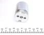 Поршенек суппорта (заднего) Citroen C4/Toyota Avensis 06- (R) (38x50.35mm) (Bosch) (с механизмом) FRENKIT K385002R (фото 4)