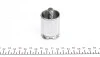 Поршенек суппорта (заднего) Citroen C4/Toyota Avensis 06- (R) (38x50.35mm) (Bosch) (с механизмом) FRENKIT K385002R (фото 5)