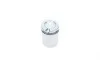 Поршенек суппорта (заднего) Opel Combo 01-11/Renault Kangoo 08-/VW Caddy 04- (38x51mm)(с механизмом) FRENKIT K385101 (фото 2)