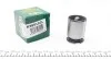 Поршень супорта (заднього) Renault Kangoo 97- (38x51mm) (Bosch) (L) (з механізмом) FRENKIT K385102L (фото 1)