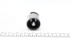 Поршень супорта (заднього) Renault Kangoo 97- (38x51mm) (Bosch) (L) (з механізмом) FRENKIT K385102L (фото 2)