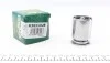 Поршень супорта (заднього) Renault Kangoo 97- (38x51mm) (Bosch) (R) (з механізмом) FRENKIT K385102R (фото 1)