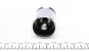 Поршень супорта (заднього) Renault Kangoo 97- (38x51mm) (Bosch) (R) (з механізмом) FRENKIT K385102R (фото 2)